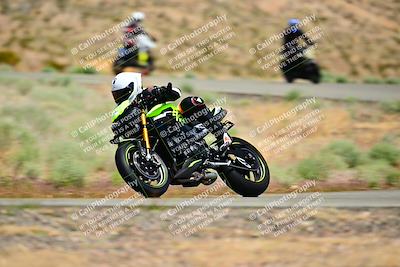 media/Apr-27-2025-2WTD (Sun) [[36d67d4edb]]/C Group/Session 3  (Turns 3 and 5)/